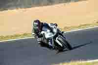 Middle 1 Group Multicolour Bikes